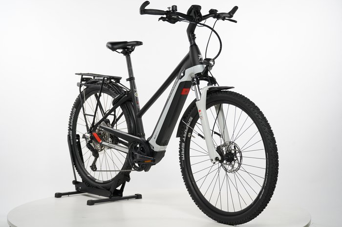 PEGASUS Premio EVO 12 Lite Cross