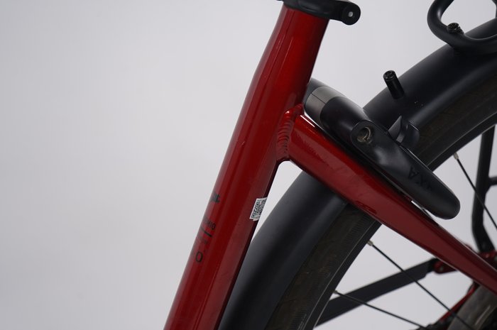 Pegasus Premio EVO 10 Lite