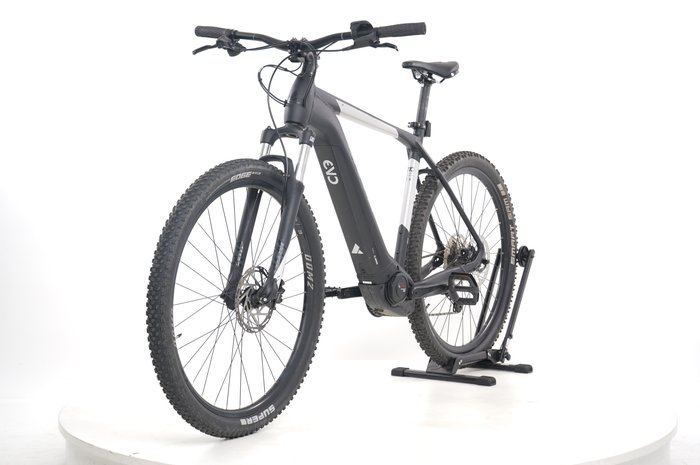 Bulls Copperhead Evo 1