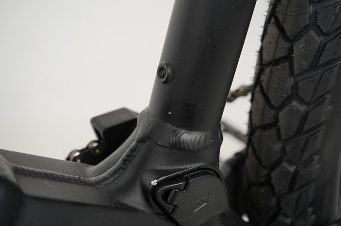 BULLS Sonic EVO 1 29″