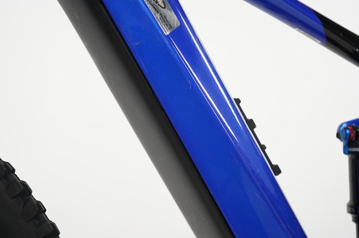 Giant Trance X E+ 1 29″ Pro 750