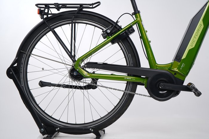 Victoria eTrekking 7.5