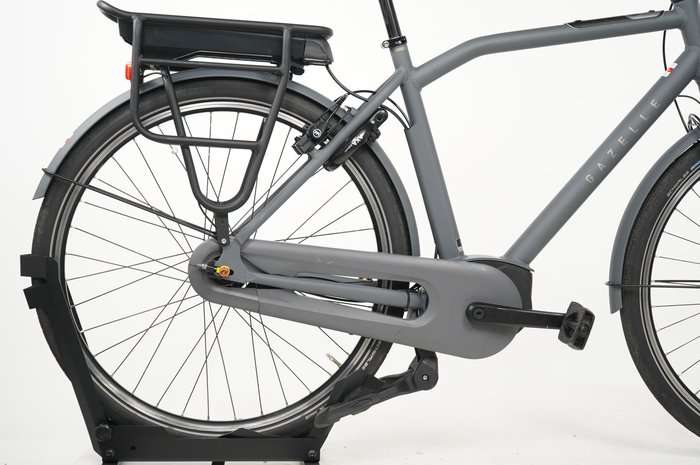 Gazelle Heavy Duty NL C7