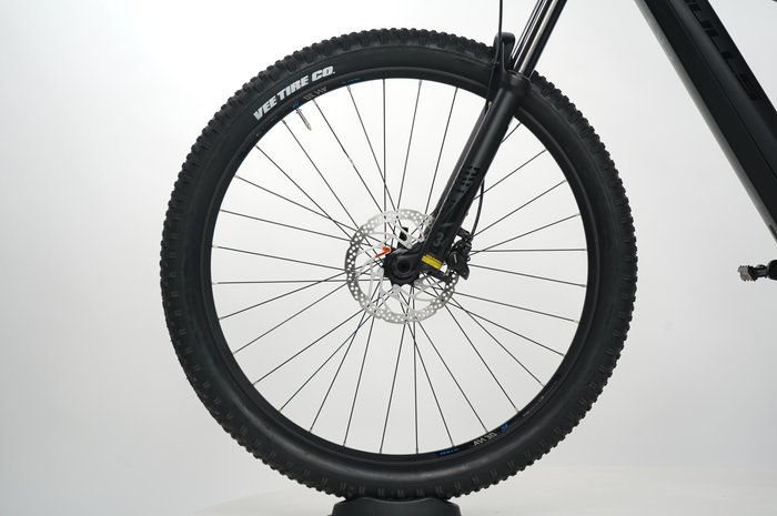 Bulls Copperhead EVO AM 1 29/27,5