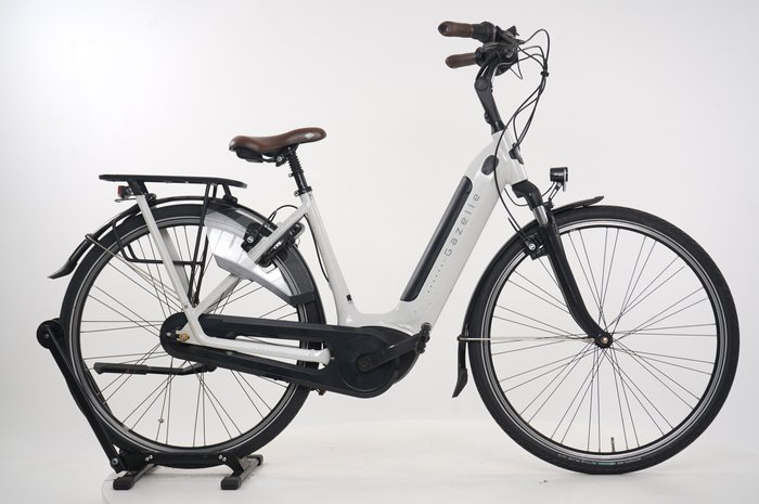 Gazelle Arroyo C7+ HMB Elite R7H
