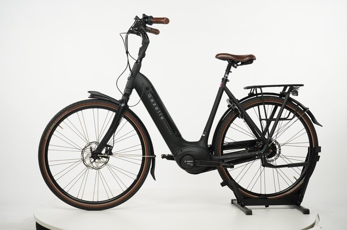 Gazelle Arroyo C8 HMB Elite