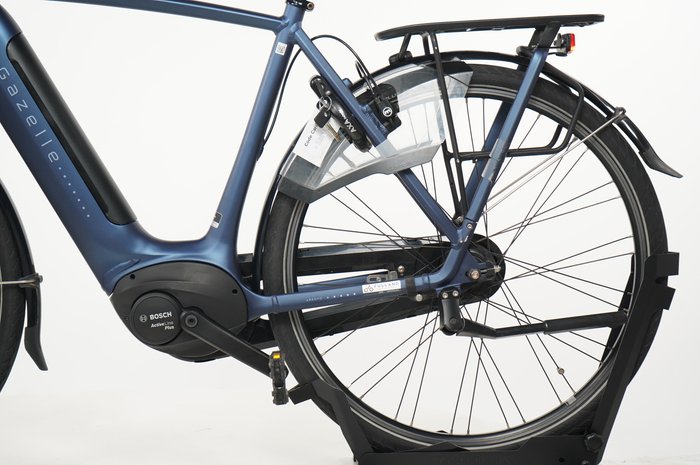 Gazelle Arroyo C7+ HMB Elite