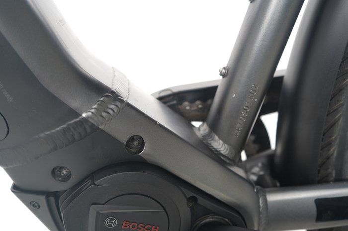 PEGASUS Premio EVO 5F Lite Belt Comfort