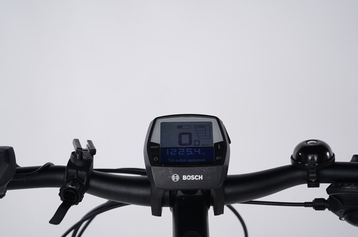 2R Manufaktur ELX 9 Alivio