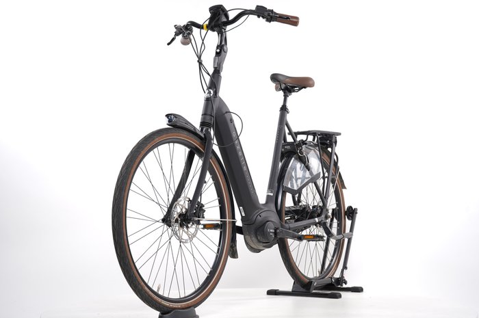 Gazelle Arroyo C8 HMB Elite