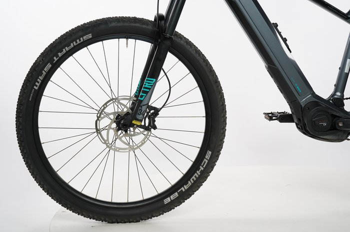 BULLS Sonic Evo 1 750