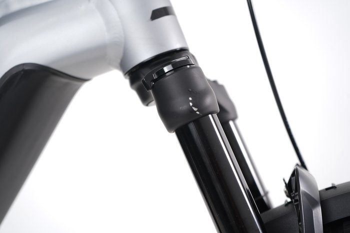 Cube Stereo Hybrid 120 Pro Allroad 625