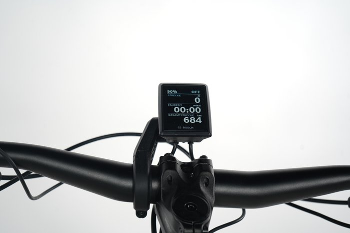 KTM Macina Kapoho 7972