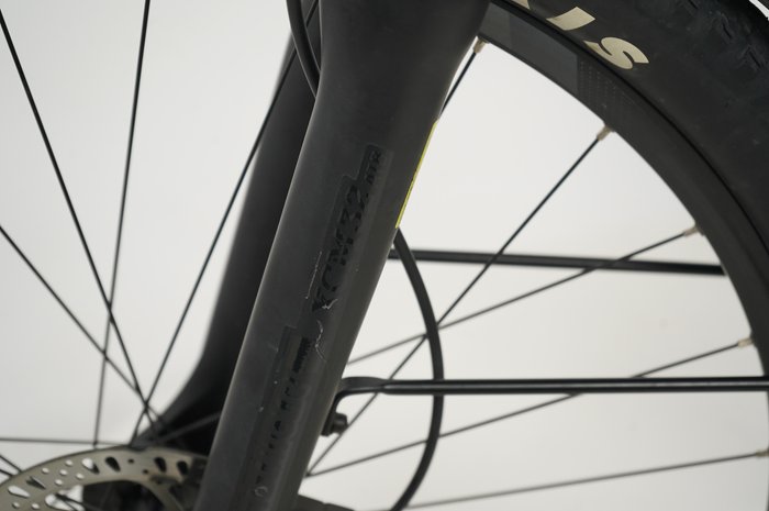 Giant Talon E+ EX 29″ Core 500