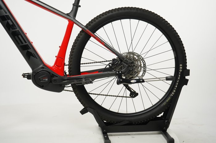 Trek Powerfly 4 625w Gen 4