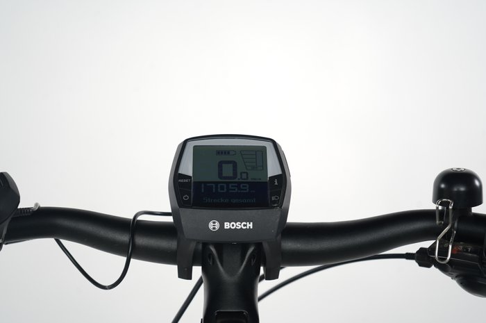 Kalkhoff Endeavour 1.B Move