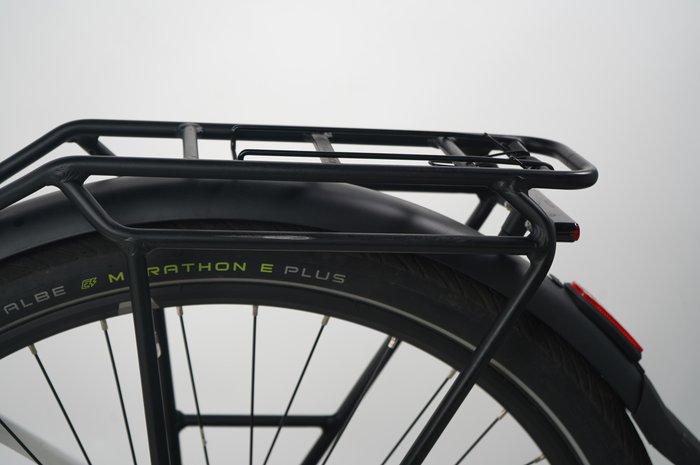 Pegasus Premio Evo 11