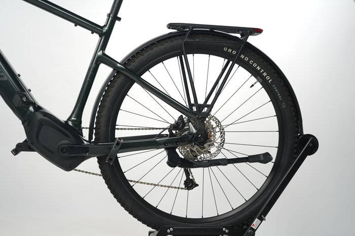 Specialized Turbo Tero 3.0