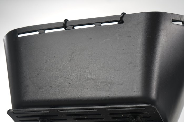 Specialized Como Sl 5.0