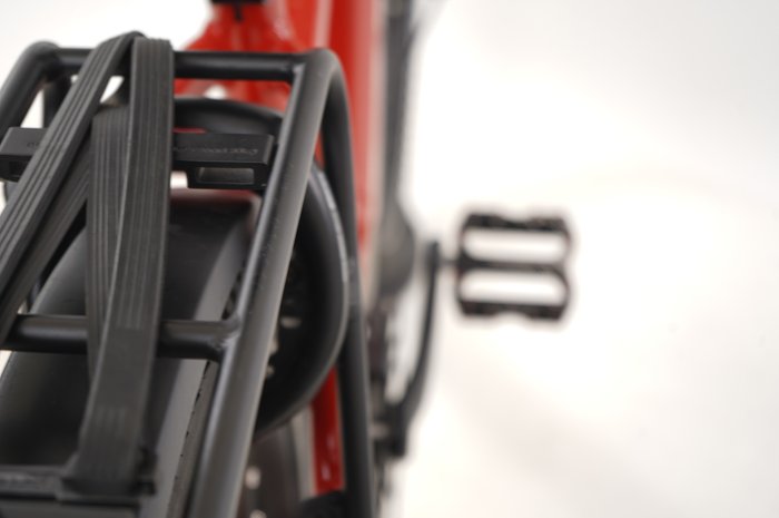 Riese&Müller Charger3 GT vario