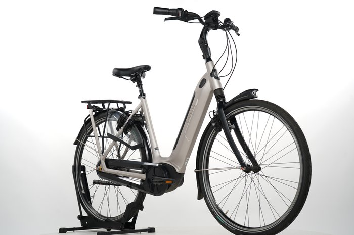 Gazelle Arroyo C8 HMB Elite
