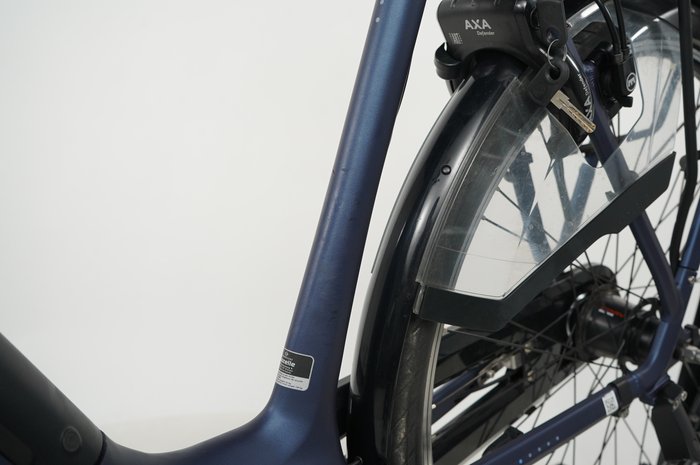 Gazelle Arroyo C7+ HMB Elite