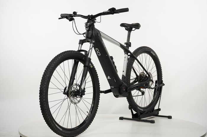 BULLS Copperhead Evo 1 750