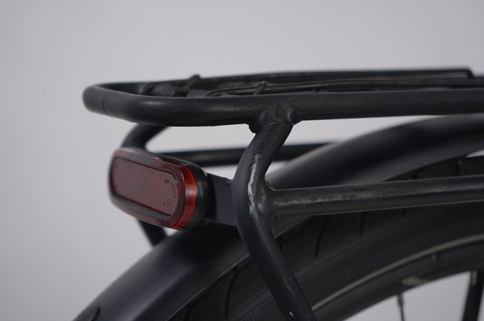 Pegasus Premio EVO 10 Lite