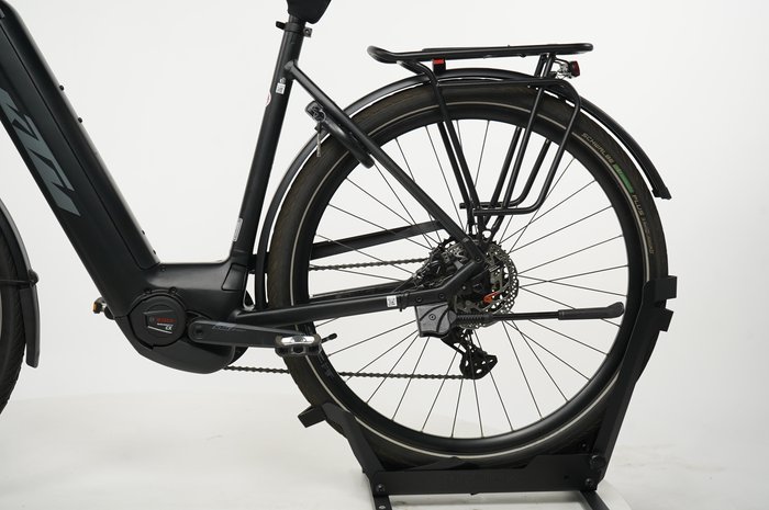 KTM CENTO 10 Plus