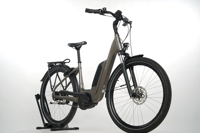 Kalkhoff Image 1.B XXL RT