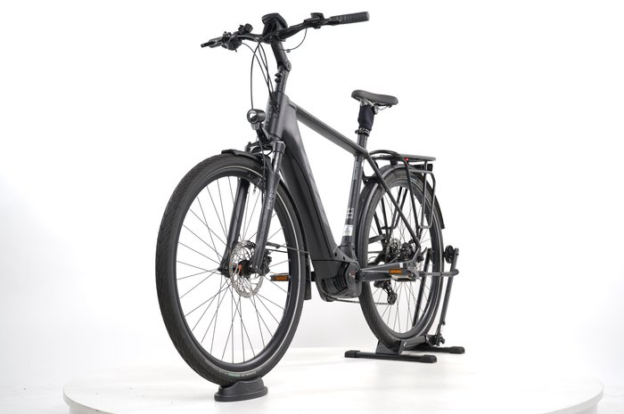 KTM CENTO 10