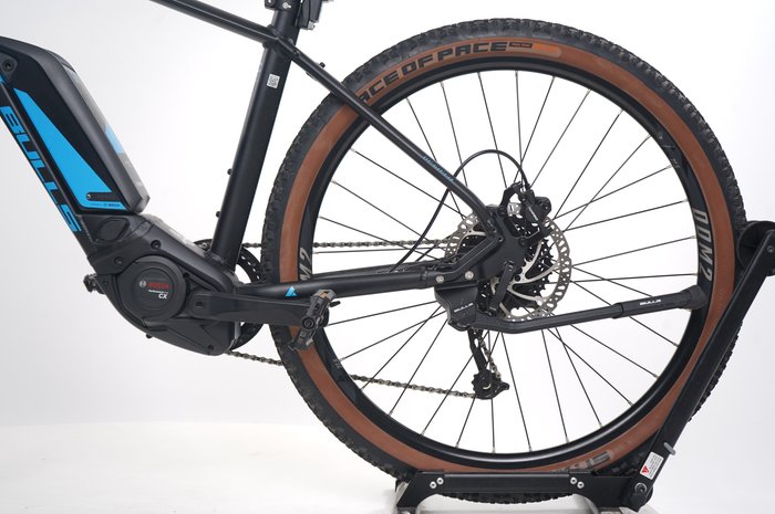 Bulls LT CX 27,5