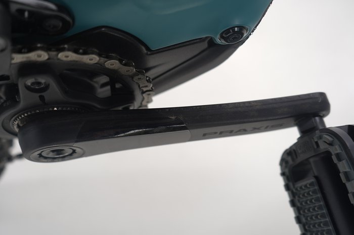 Specialized Turbo Levo SL Comp