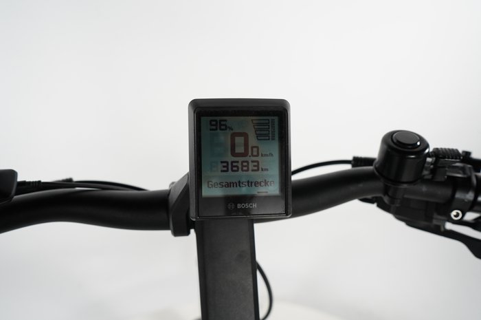 KTM Cento 10
