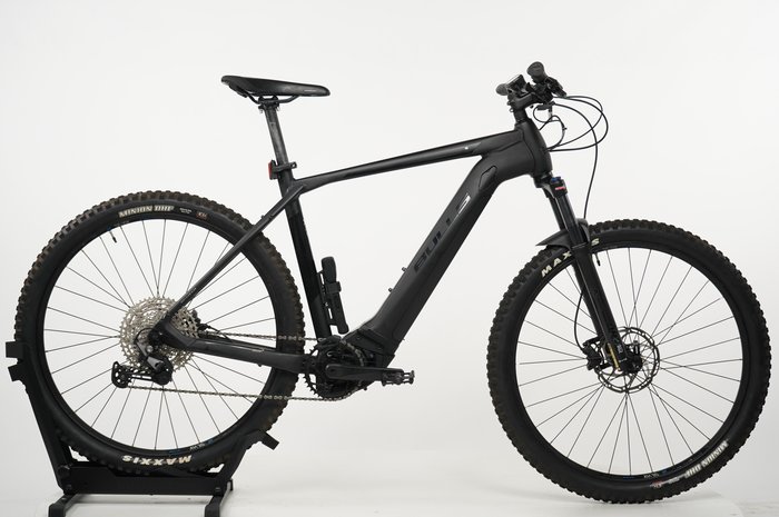 BULLS Copperhead EVO 2 29"