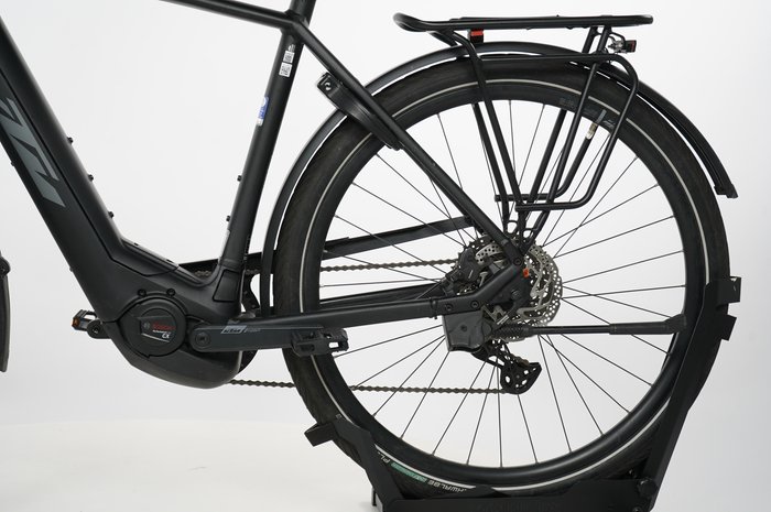 KTM Cento 10