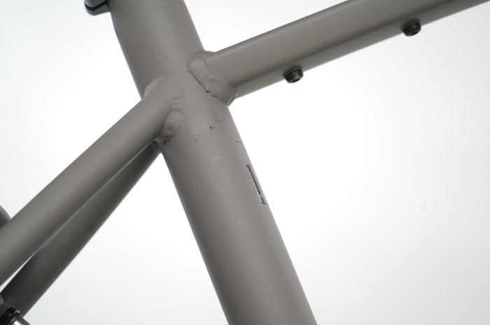 Kalkhoff Entice 1.B Move