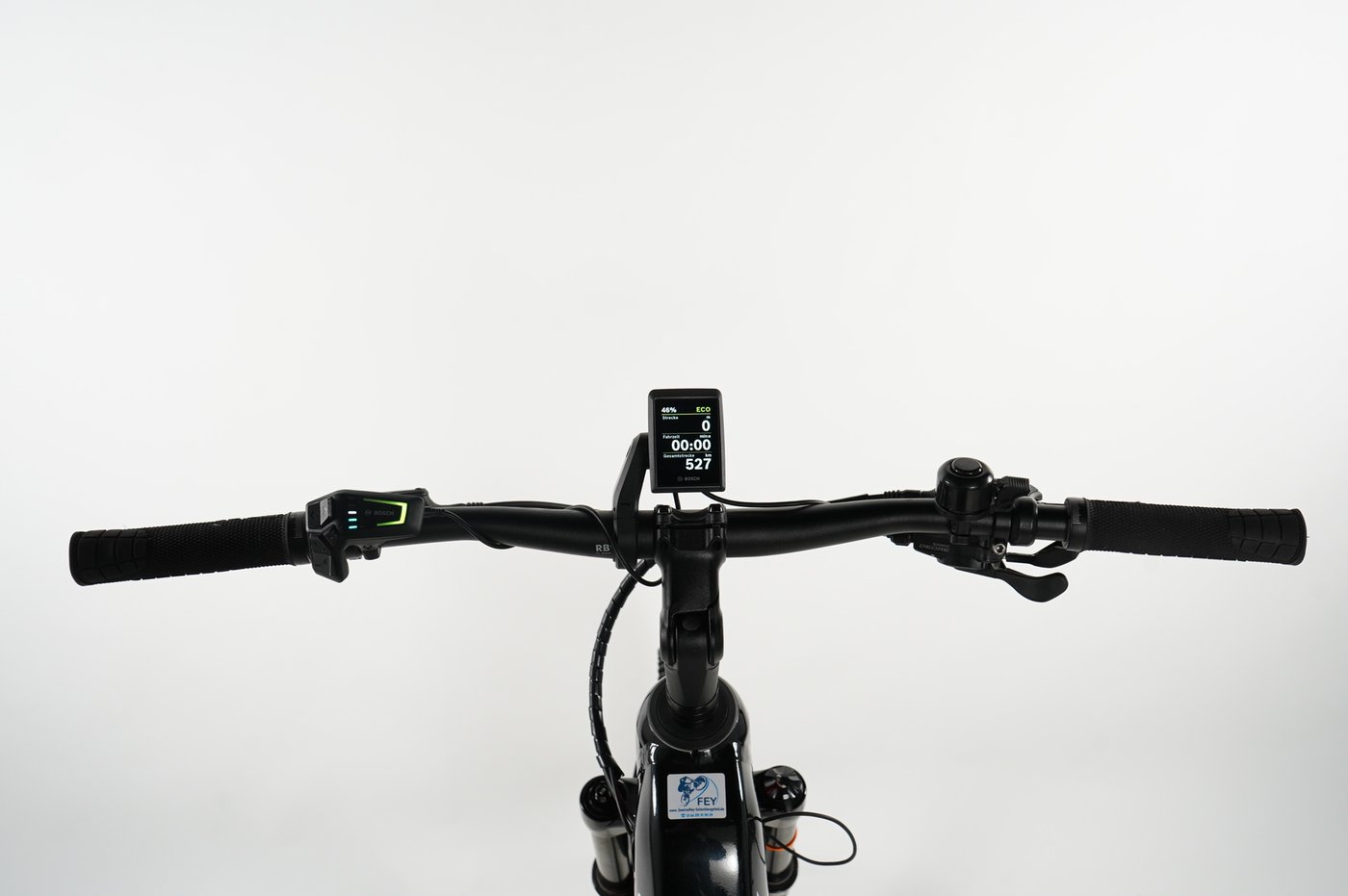 img-NxL5KkPg.jpg