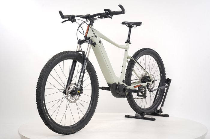 Giant Fathom E+ 2