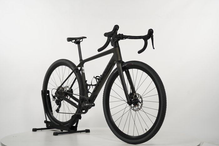 Orbea Terra M30