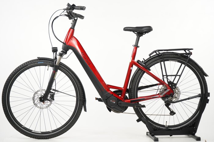 PEGASUS Premio EVO 10 Lite