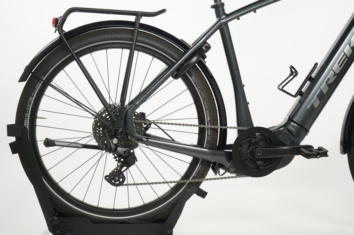 Trek Allant+ 7
