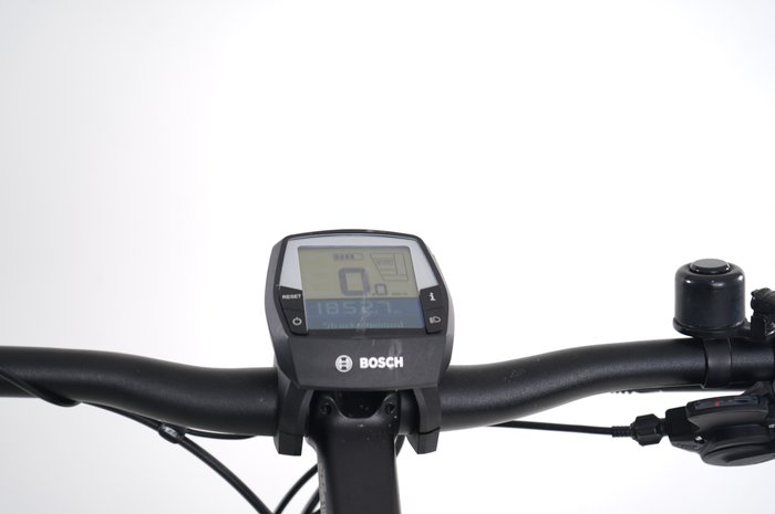 KTM Macina Aera 571 LFC