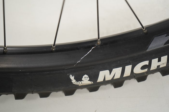 corratec E-Power RS 160 Elite