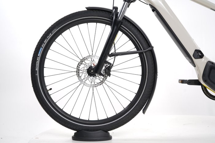 Specialized Turbo Vado 3.0