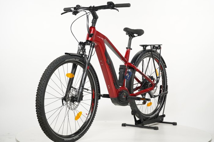 CONWAY Cairon C 1.0
