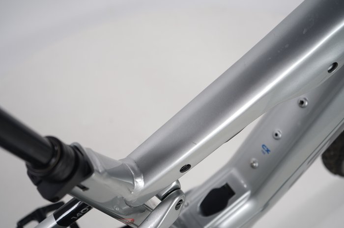 KTM Macina Lycan 772