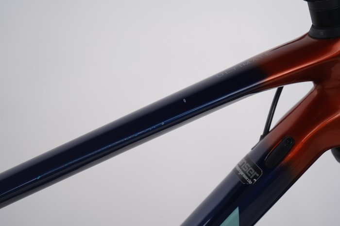 BH Bikes Ultimate RC