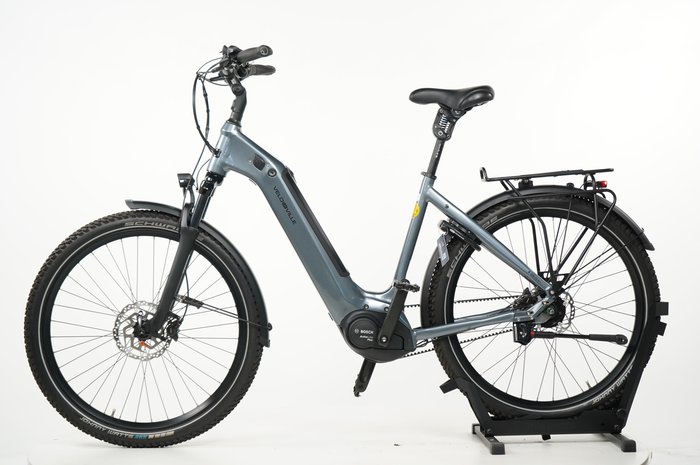 Velo de Ville SEB490 Smooth