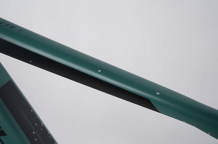 Bulls Copperhead Evo 1